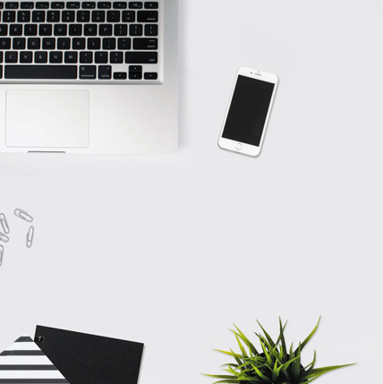 1506779463832105.jpg 小程序开发