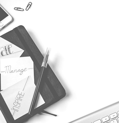 1506779472106112.jpg 新媒体运营