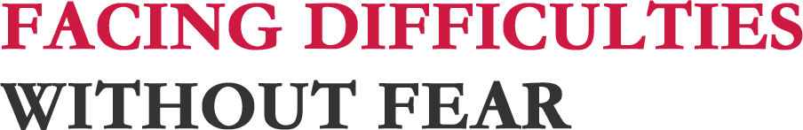 1506779482575593.png app开发