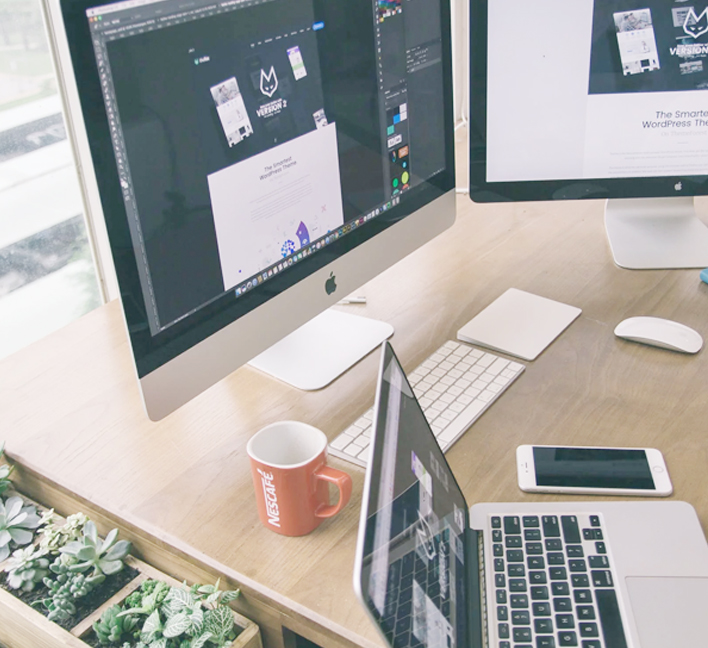 1509334125392105.jpg 网站建设