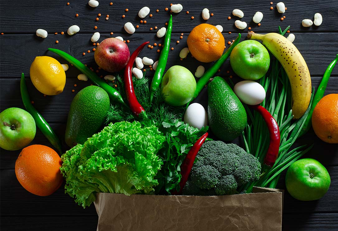 田上源选电商小程序