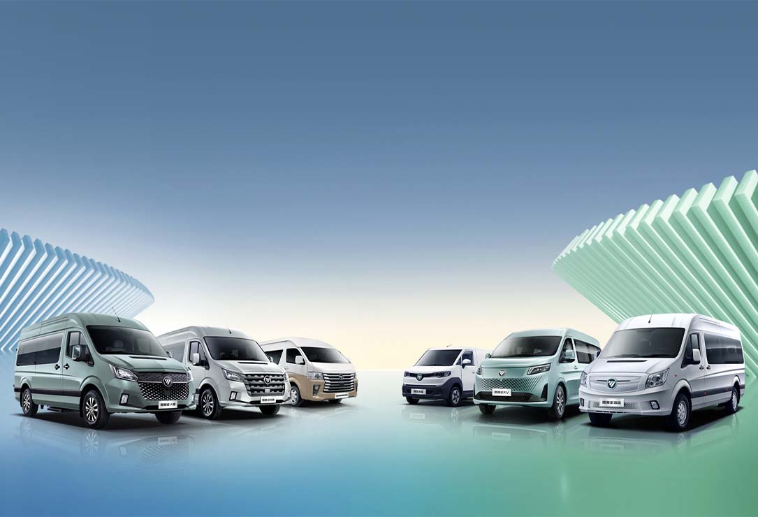 图雅诺轻客小程序